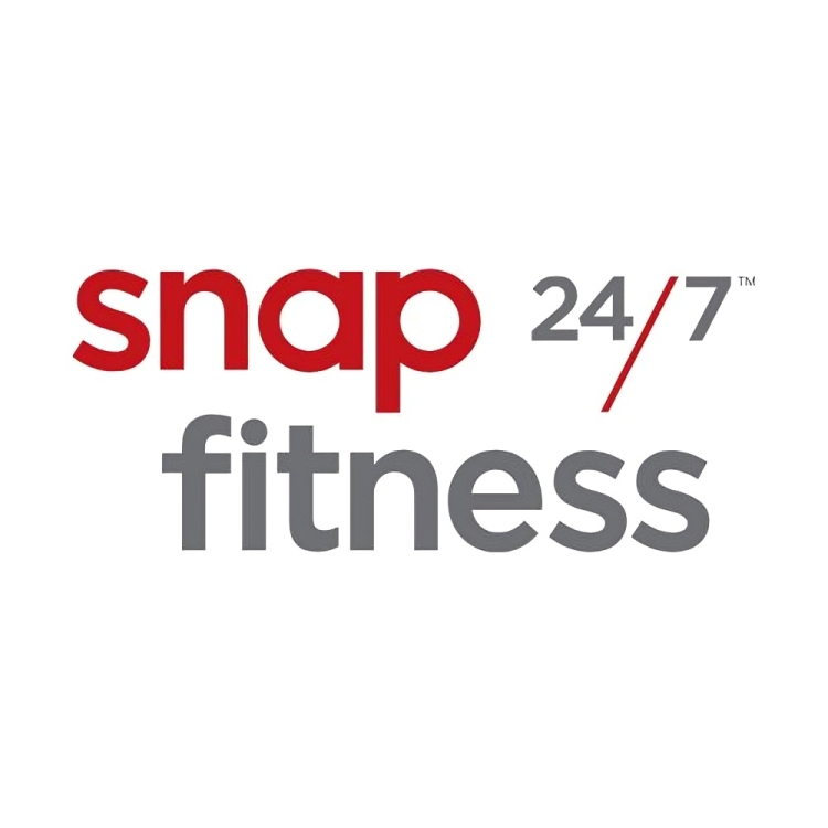 snapfitnesswarrnambool